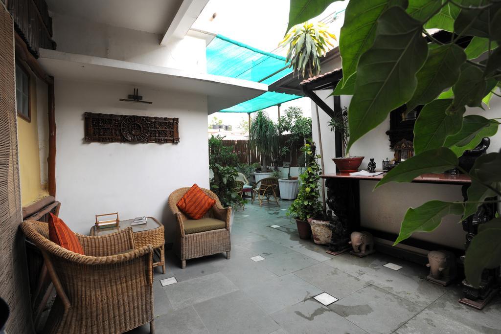 Master Bed And Breakfast Nova Deli Exterior foto